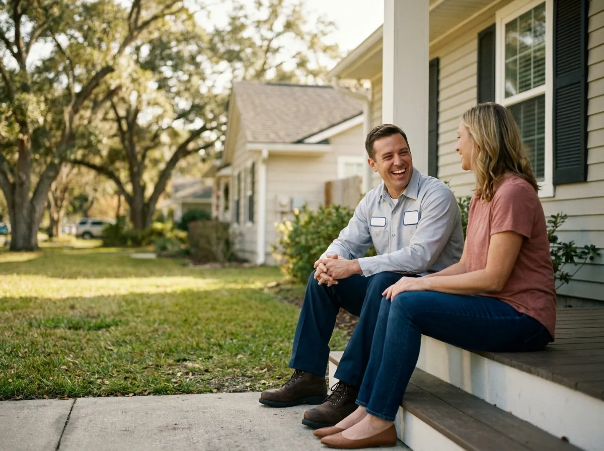 Septic tank pumping FAQs for Countyline, OK
